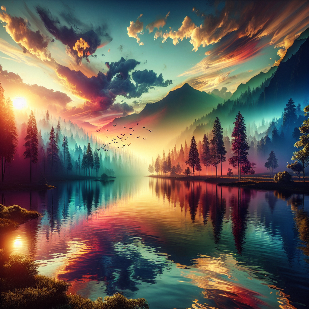 Florida Prohibits 7-OH Due to Rising Opioid Abuse Worries