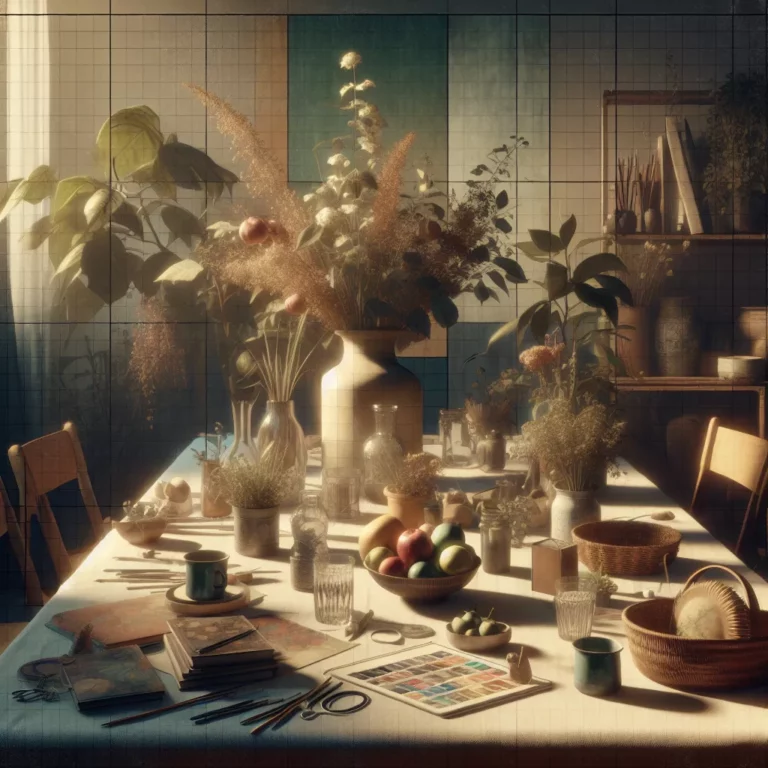 Following Court Victory, Vanda Urges Makary to Reassess ‘Unacceptable’ Endorsement of Competing Generics