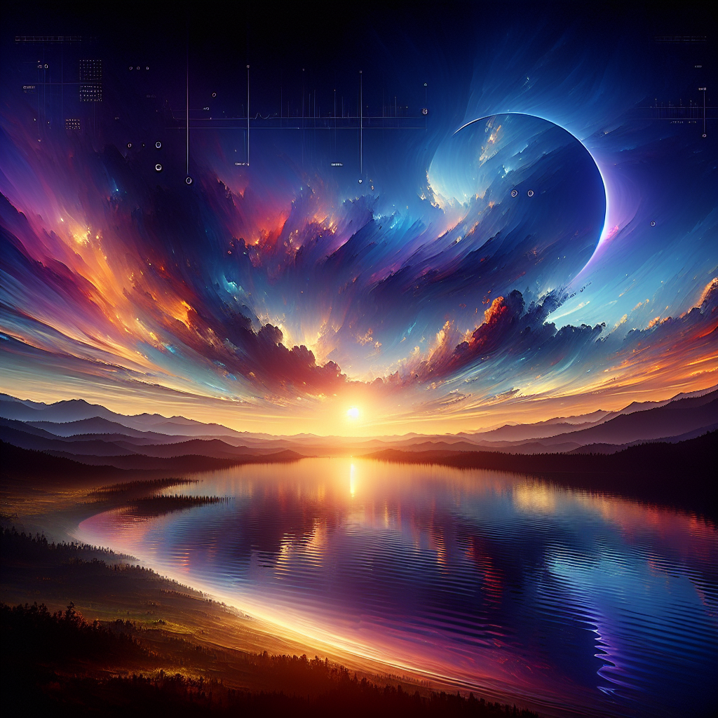 Gates Foundation Commits $2.5 Billion to Advance Research in Women’s Health