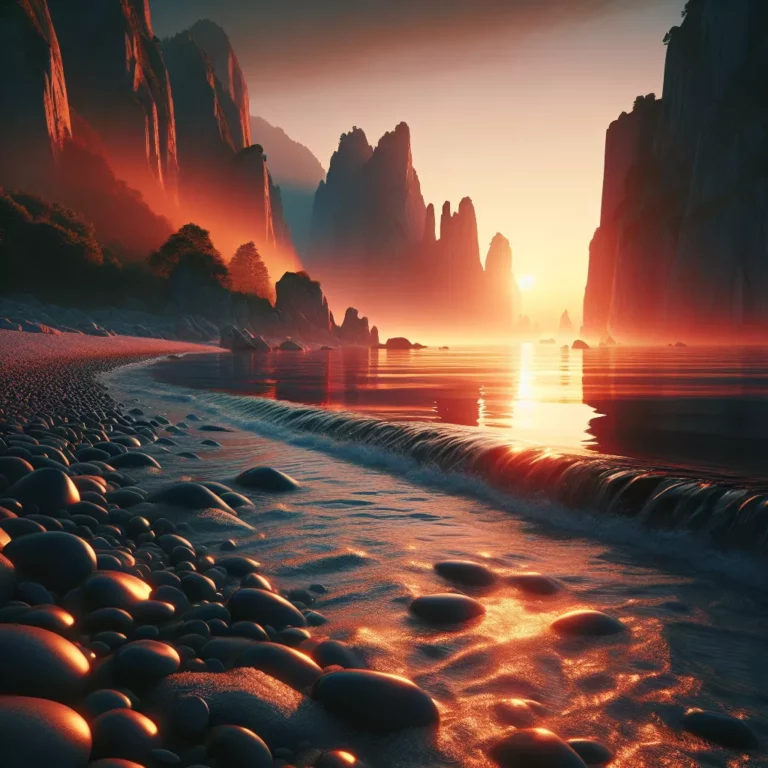 Generation Bio Lays Off 90% of Workforce Due to Shrinking Financial Resources