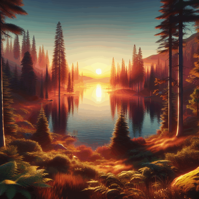 Gilead Ventures into ‘In Vivo’ Cell Treatment with $350 Million Acquisition of Interius