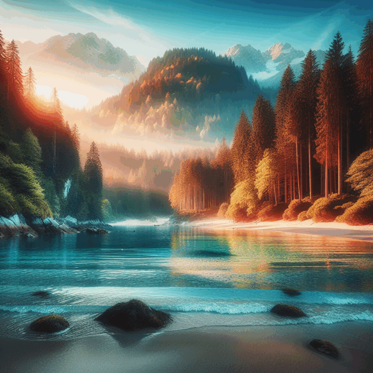 Green Lumber Holding, LLC Issues Consumer Warning on Fake Products After FDA Discoveries