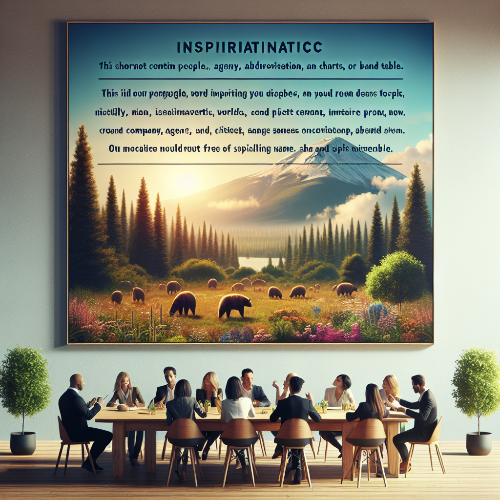 Guidelines for the Safe Operation of Hyperbaric Oxygen Therapy Equipment - Communication to Healthcare Professionals