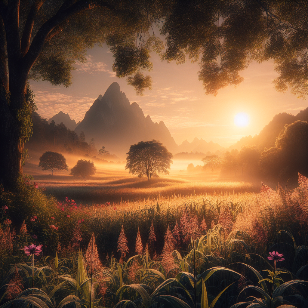 Hamilton Medical AG Addresses HAMILTON-C6 Ventilation Disruptions Caused by Faulty Circuit Board: Important Corrections Issued