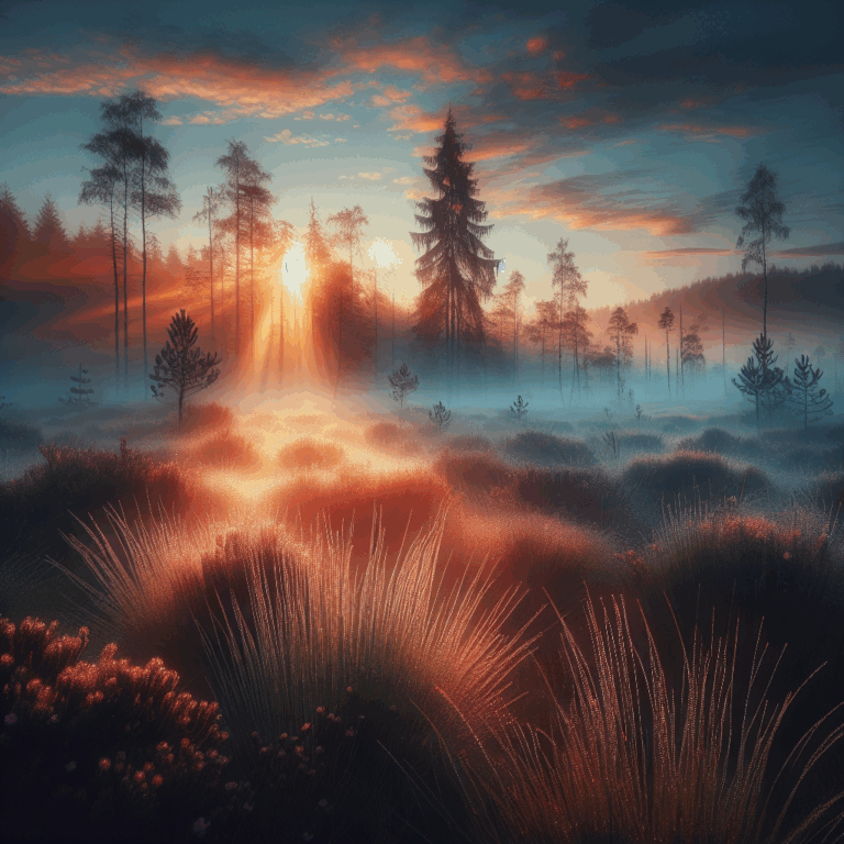 Hamilton Medical, Inc. Issues Recall of Coaxial Breathing Circuit Set Over Potential Cracks in Inner Blue Tube That Could Affect Ventilation