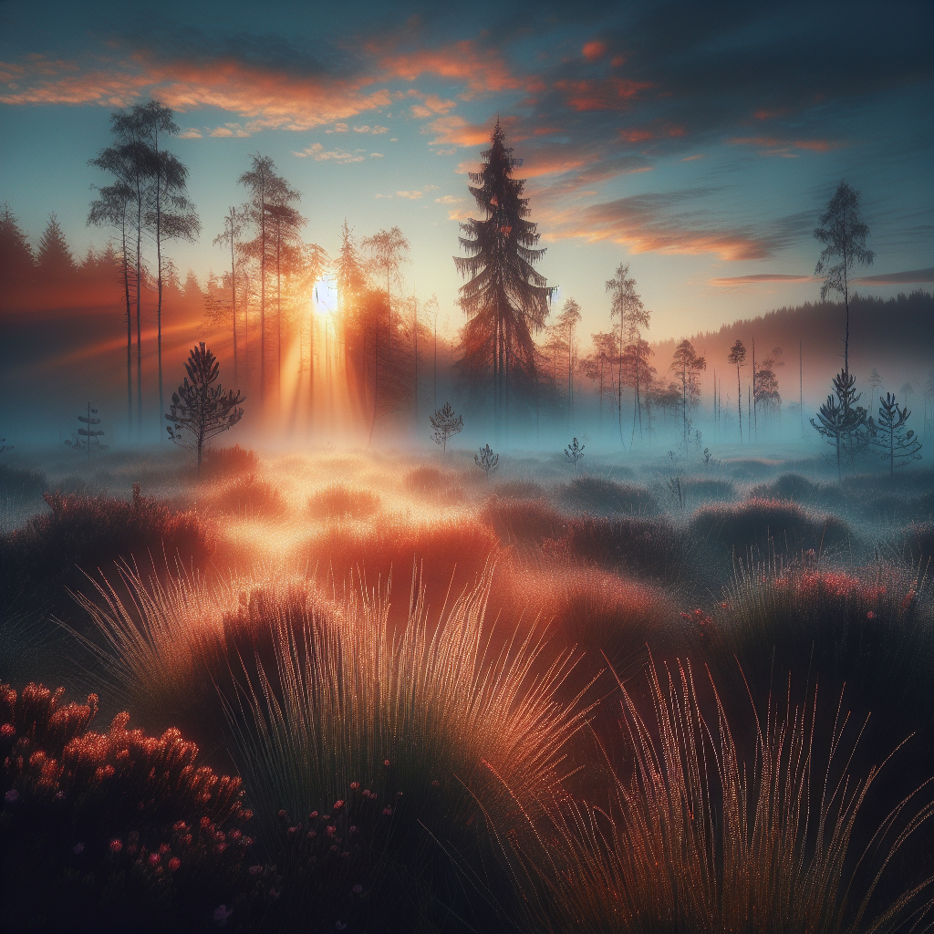 Hamilton Medical, Inc. Issues Recall of Coaxial Breathing Circuit Set Over Potential Cracks in Inner Blue Tube That Could Affect Ventilation