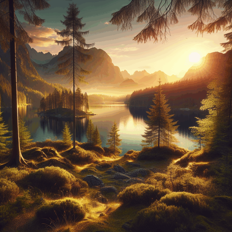 Health Product InfoWatch – Insights and Updates for August 2025