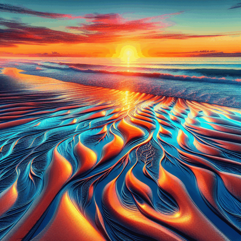 HHS Discontinues Research on mRNA Vaccine Development