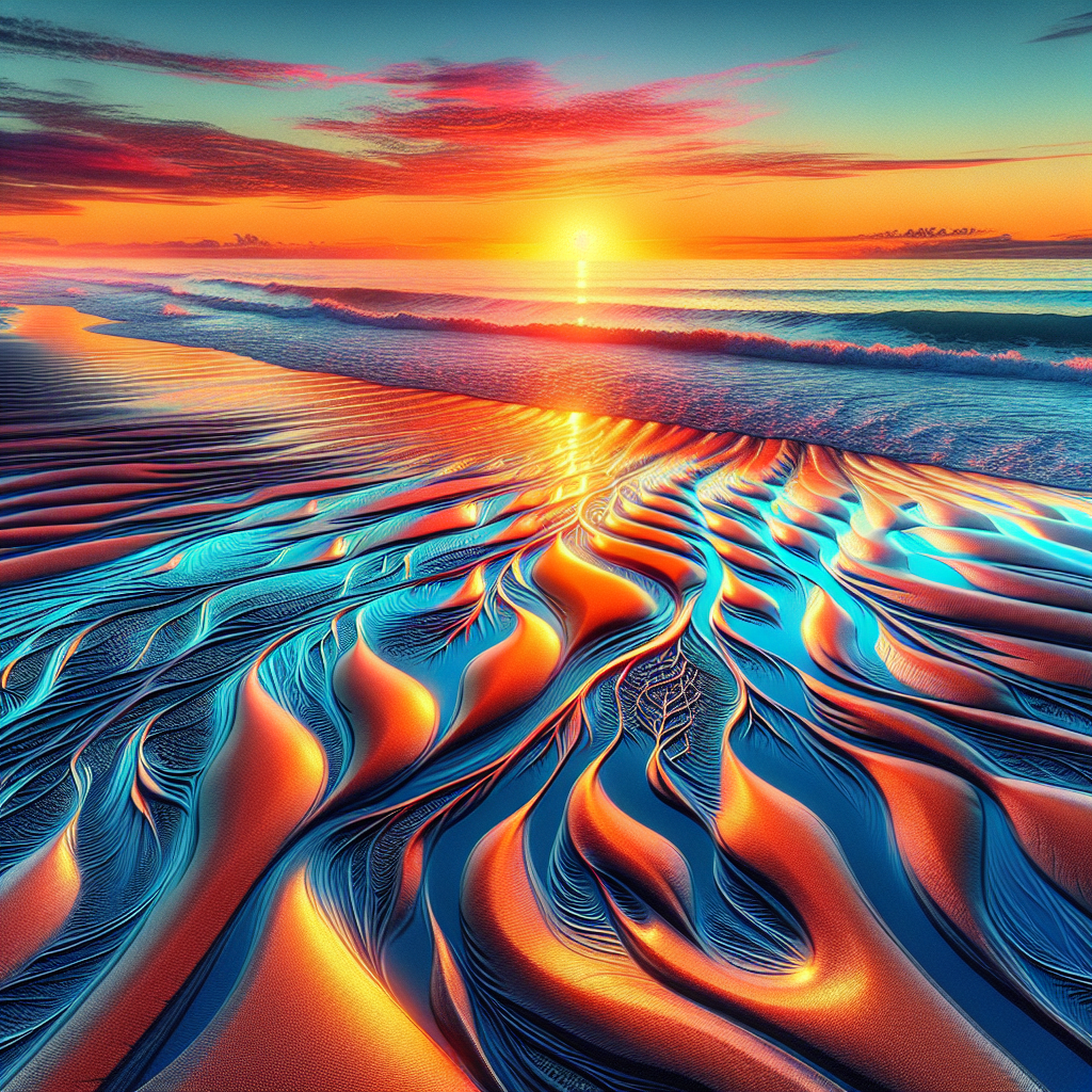 HHS Discontinues Research on mRNA Vaccine Development