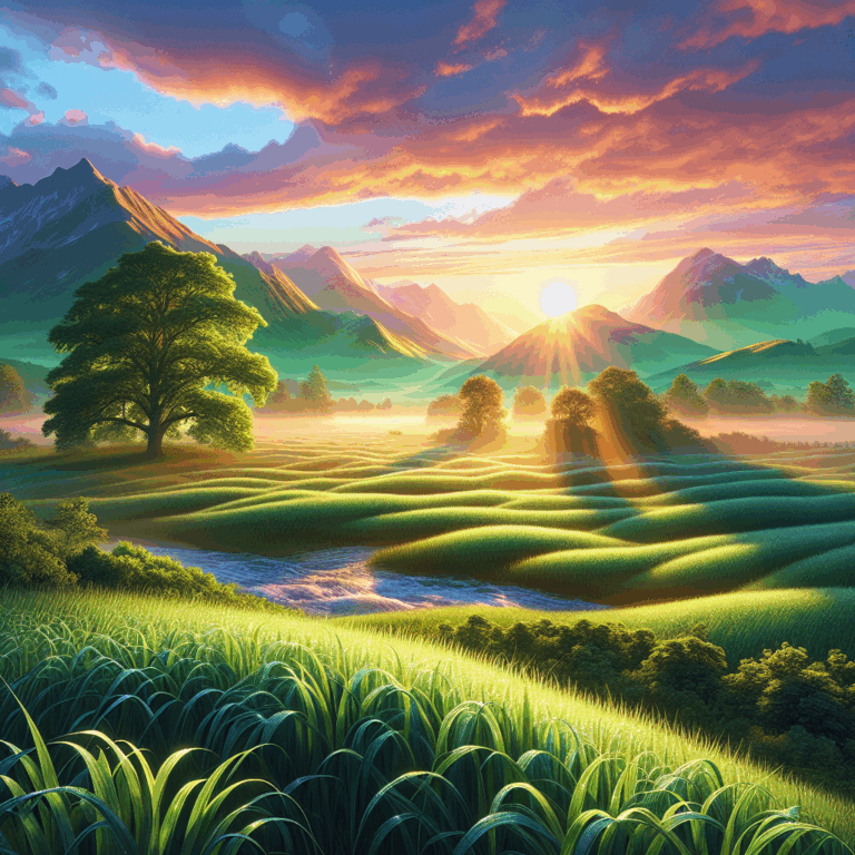 HHS Reinstates Inactive Task Force Focused on Vaccine Safety for Children