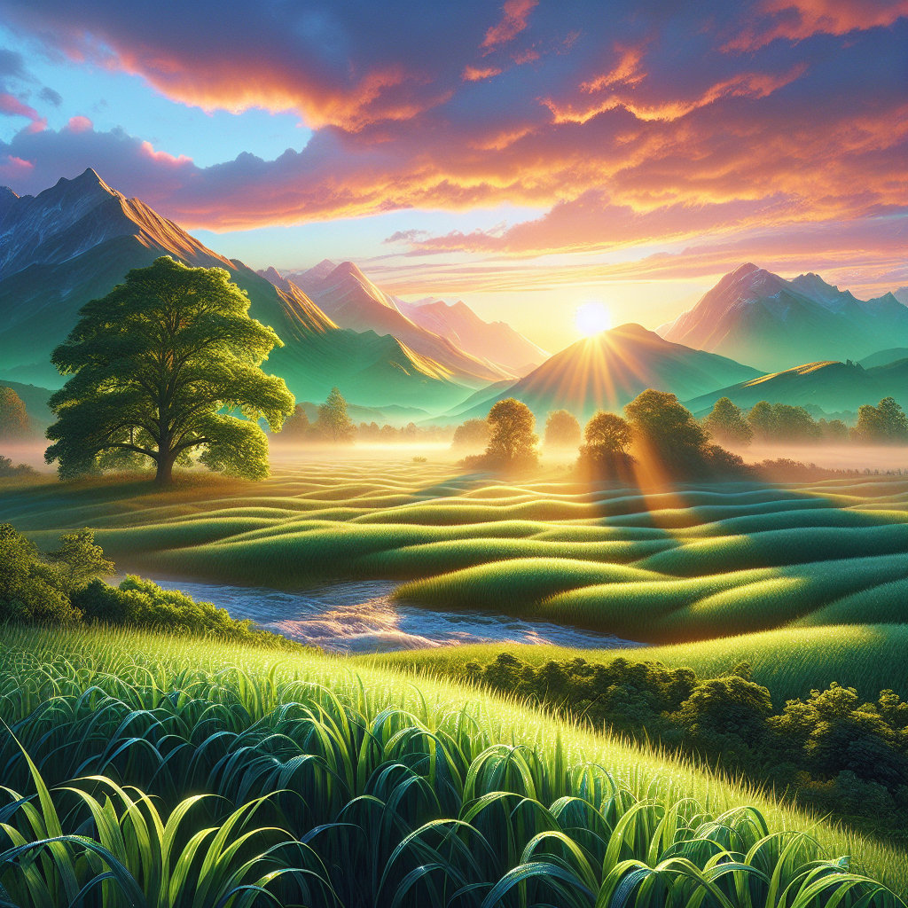 HHS Reinstates Inactive Task Force Focused on Vaccine Safety for Children