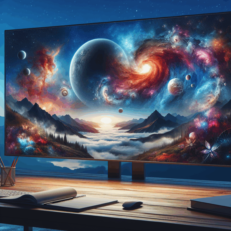 Hospira Initiates a Nationwide Recall of a Single Lot of Propofol Injectable Emulsion (With Benzyl Alcohol) Due to Possible Visible Particulates