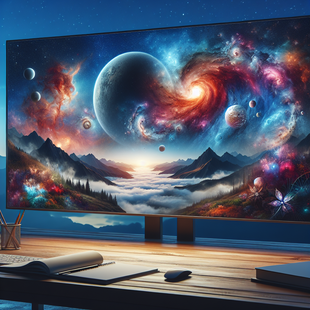 Hospira Initiates a Nationwide Recall of a Single Lot of Propofol Injectable Emulsion (With Benzyl Alcohol) Due to Possible Visible Particulates