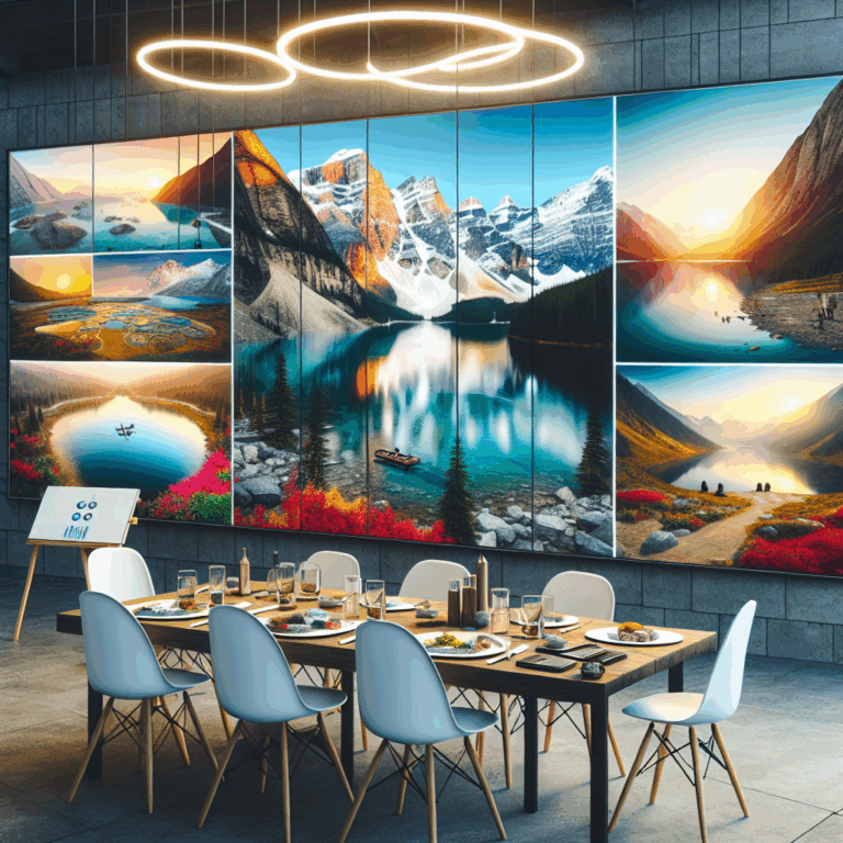 Important Update: Boston Scientific Faces Defibrillation Lead Concerns