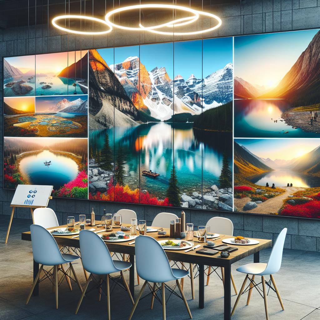 Important Update: Boston Scientific Faces Defibrillation Lead Concerns