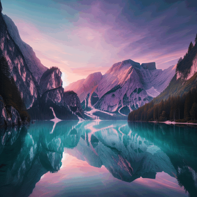 Important Update: Boston Scientific’s WATCHMAN Access System Problem Alert