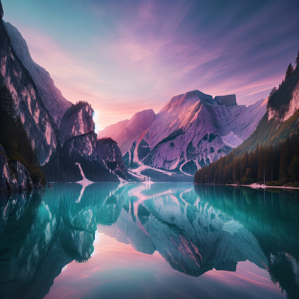 Important Update: Boston Scientific's WATCHMAN Access System Problem Alert