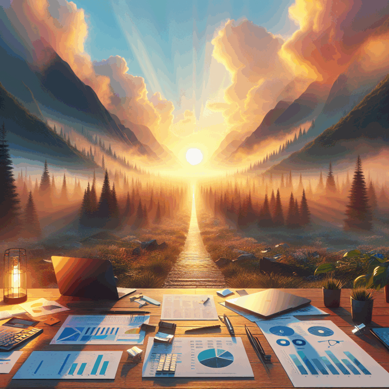 In a Stunning Turnaround, Vinay Prasad Set to Rejoin FDA Following Sudden Exit