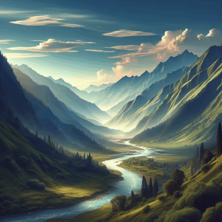 Industry Reacts to Meta-Analysis Finding Collagen Supplements Ineffective for Skin Aging