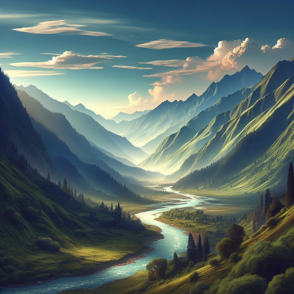 Industry Reacts to Meta-Analysis Finding Collagen Supplements Ineffective for Skin Aging