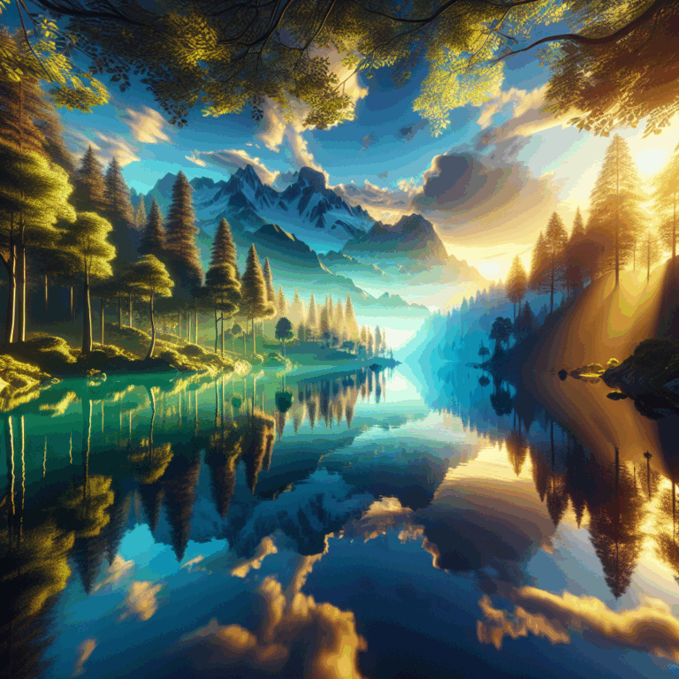 Initial Approvals of Generic Medications