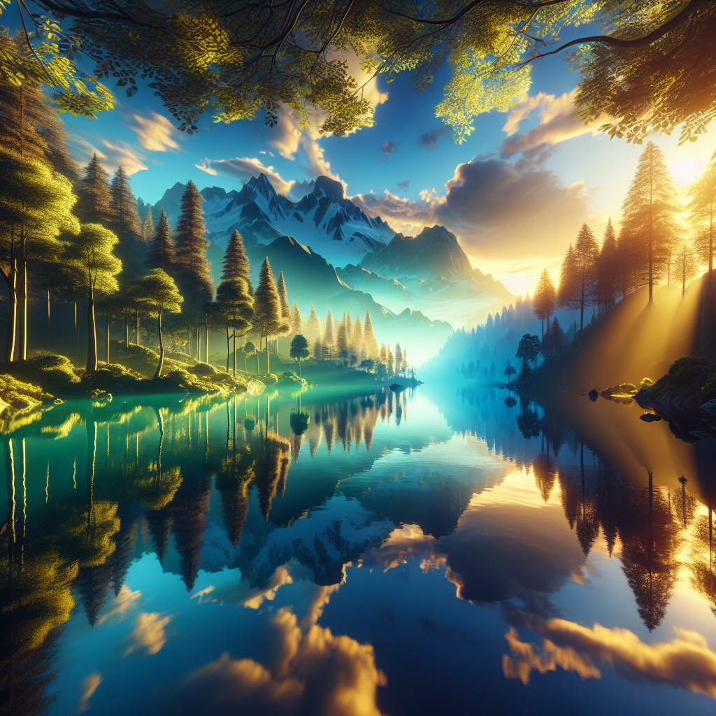 Initial Approvals of Generic Medications