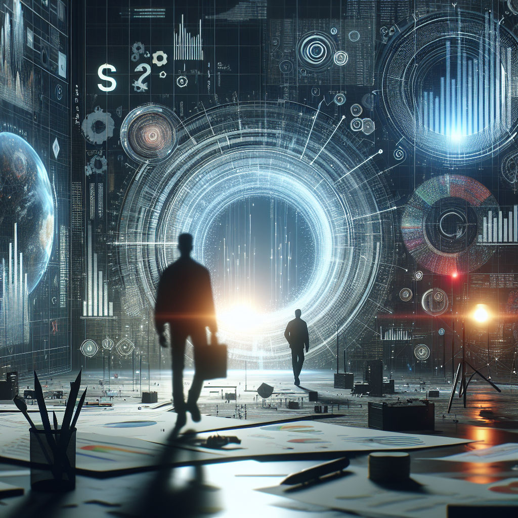 Insights from CDER: Launching the Innovative Excipient Evaluation Pilot Initiative