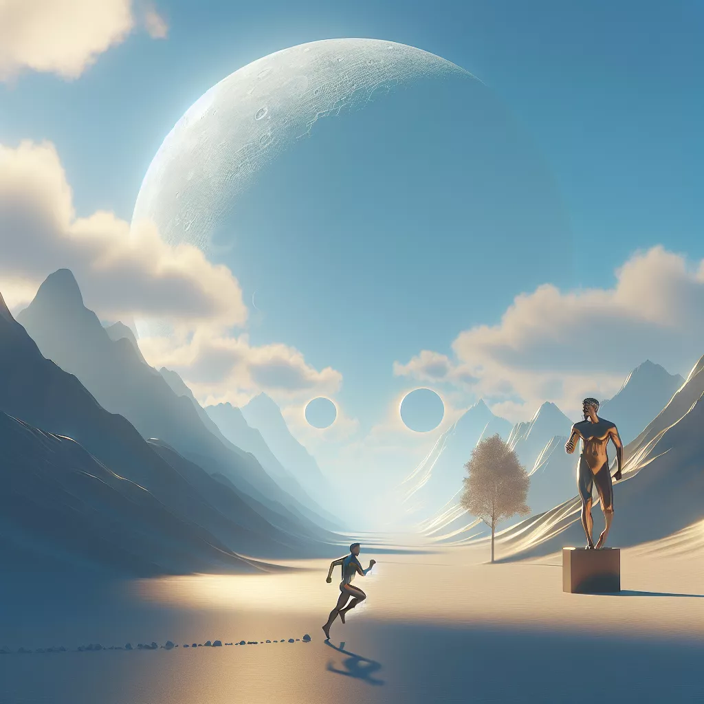 Insmed Receives Green Light for Groundbreaking Bronchiectasis Treatment and DPP1 Inhibitor