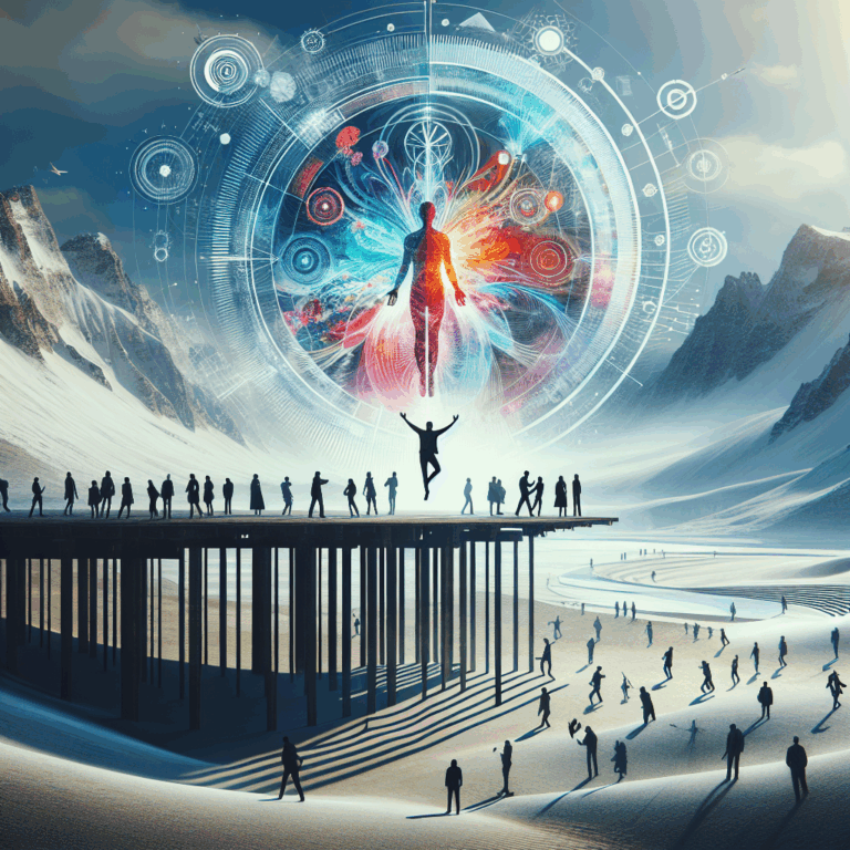 Insmed Secures US Approval for Lung Disease Treatment Projected to Become a Market Leader