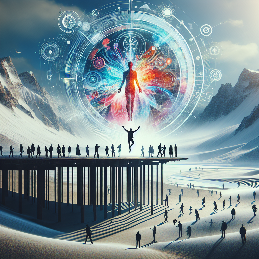 Insmed Secures US Approval for Lung Disease Treatment Projected to Become a Market Leader