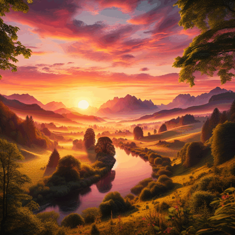 Integra LifeSciences Issues Recall for Extended Tip Applicator Amid Potential Sterility and Endotoxin Issues