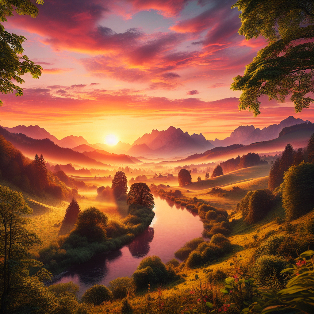 Integra LifeSciences Issues Recall for Extended Tip Applicator Amid Potential Sterility and Endotoxin Issues