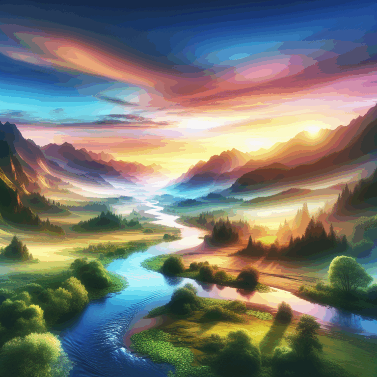 IO Biotech Discovers Way Ahead for Skin Cancer Vaccine Even After Study Challenges