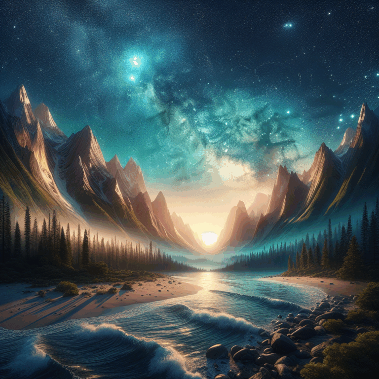 Ionis’ Hereditary Angioedema Medication Receives FDA Approval