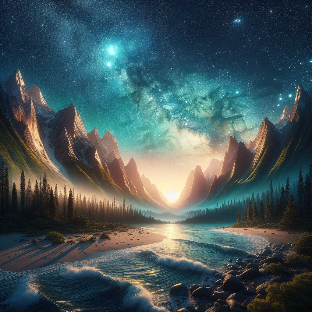 Ionis’ Hereditary Angioedema Medication Receives FDA Approval