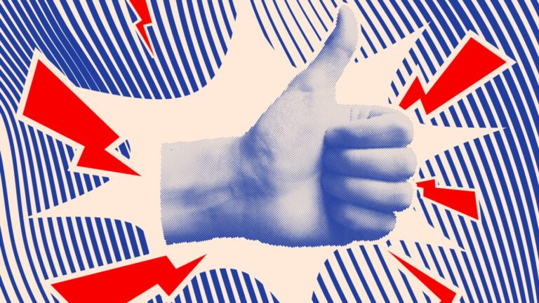 Ionis Secures Green Light for Groundbreaking RNA-Targeted Preventive Treatment for Rare Inflammatory Condition