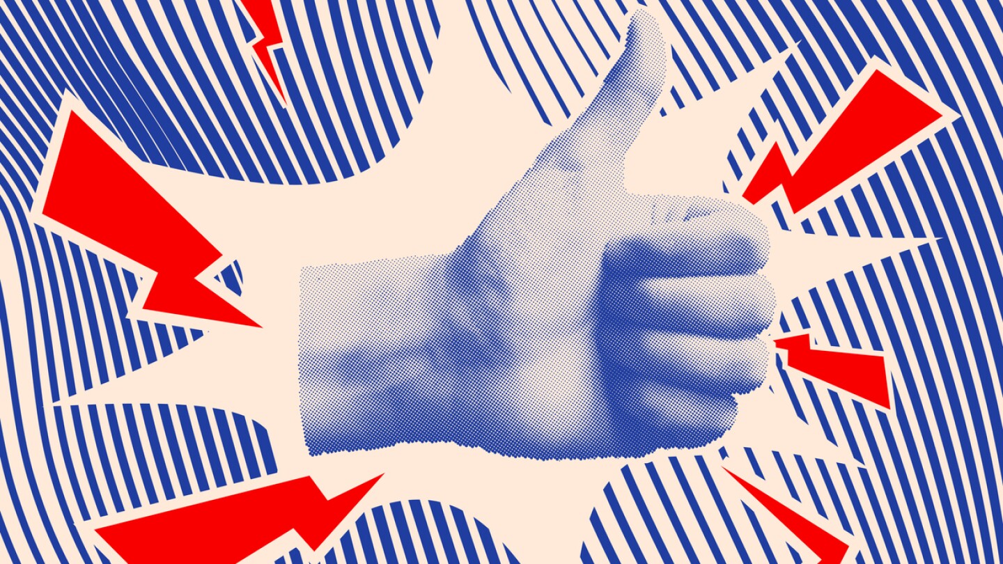 Ionis Secures Green Light for Groundbreaking RNA-Targeted Preventive Treatment for Rare Inflammatory Condition