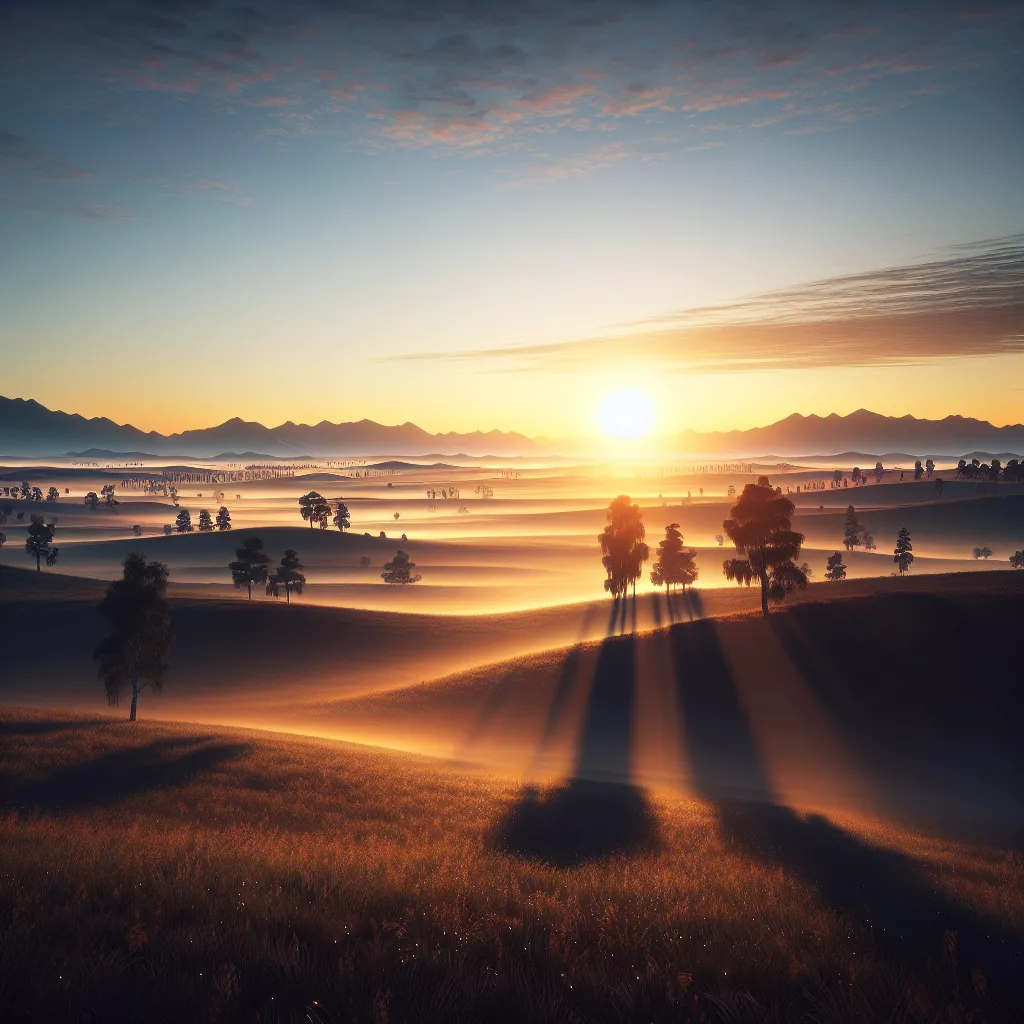 Job Market Analysis: Recent Trends in Employment and Application Statistics Reflect Challenges Ahead