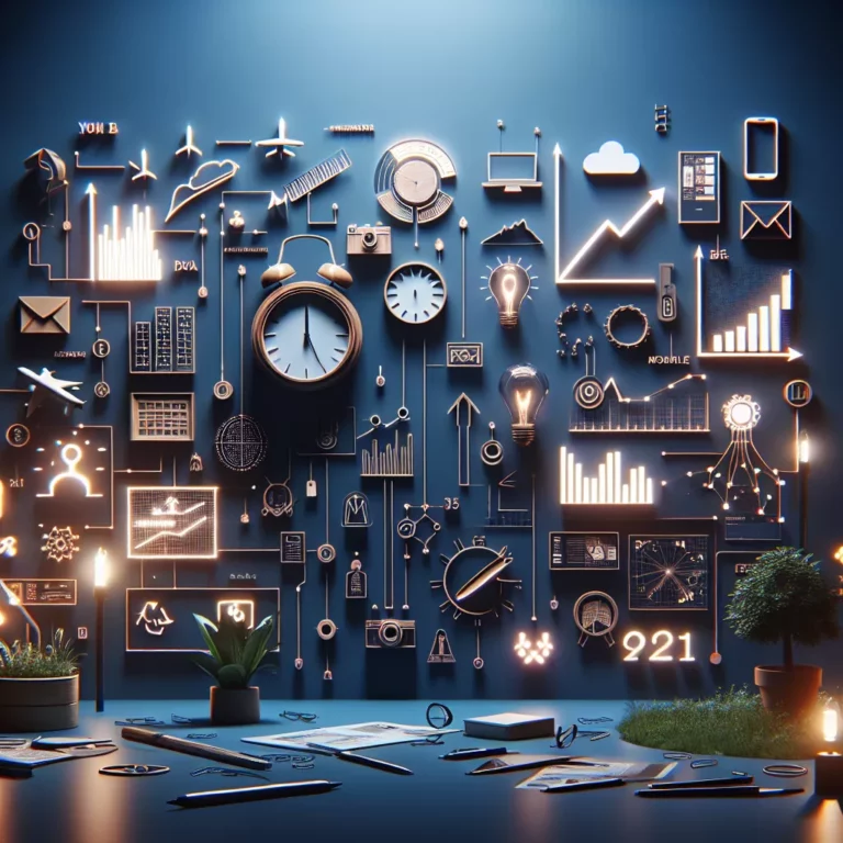 Johnson & Johnson Increases US Manufacturing Investment by $2 Billion in Response to Prolonged Tariff Warnings from Trump