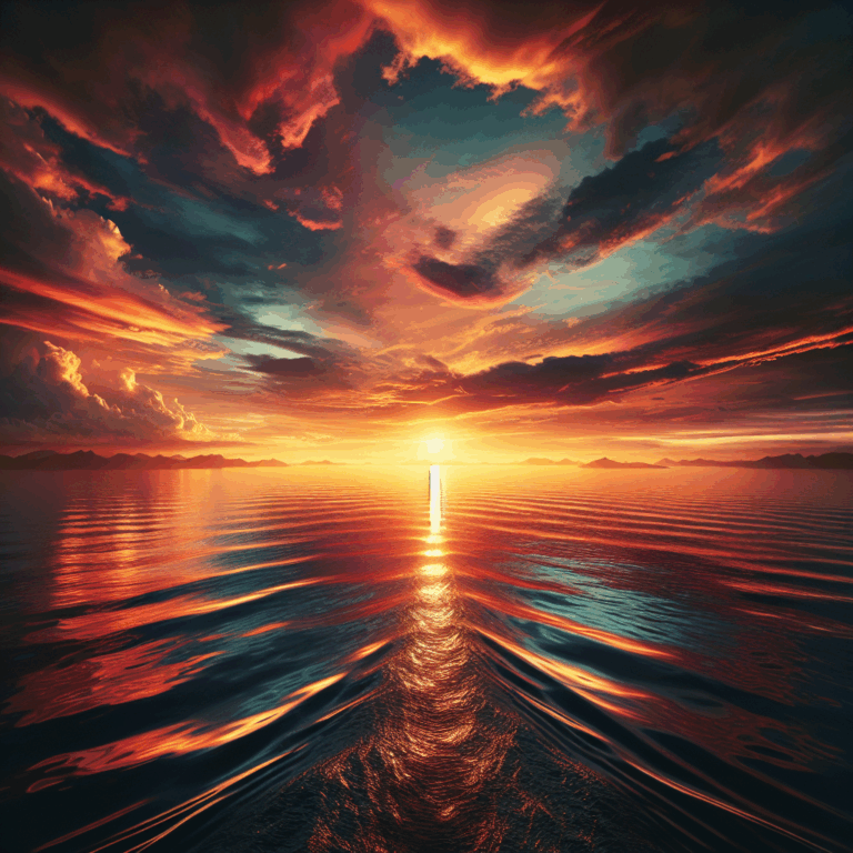 Kava Removed from the Menu in New York City