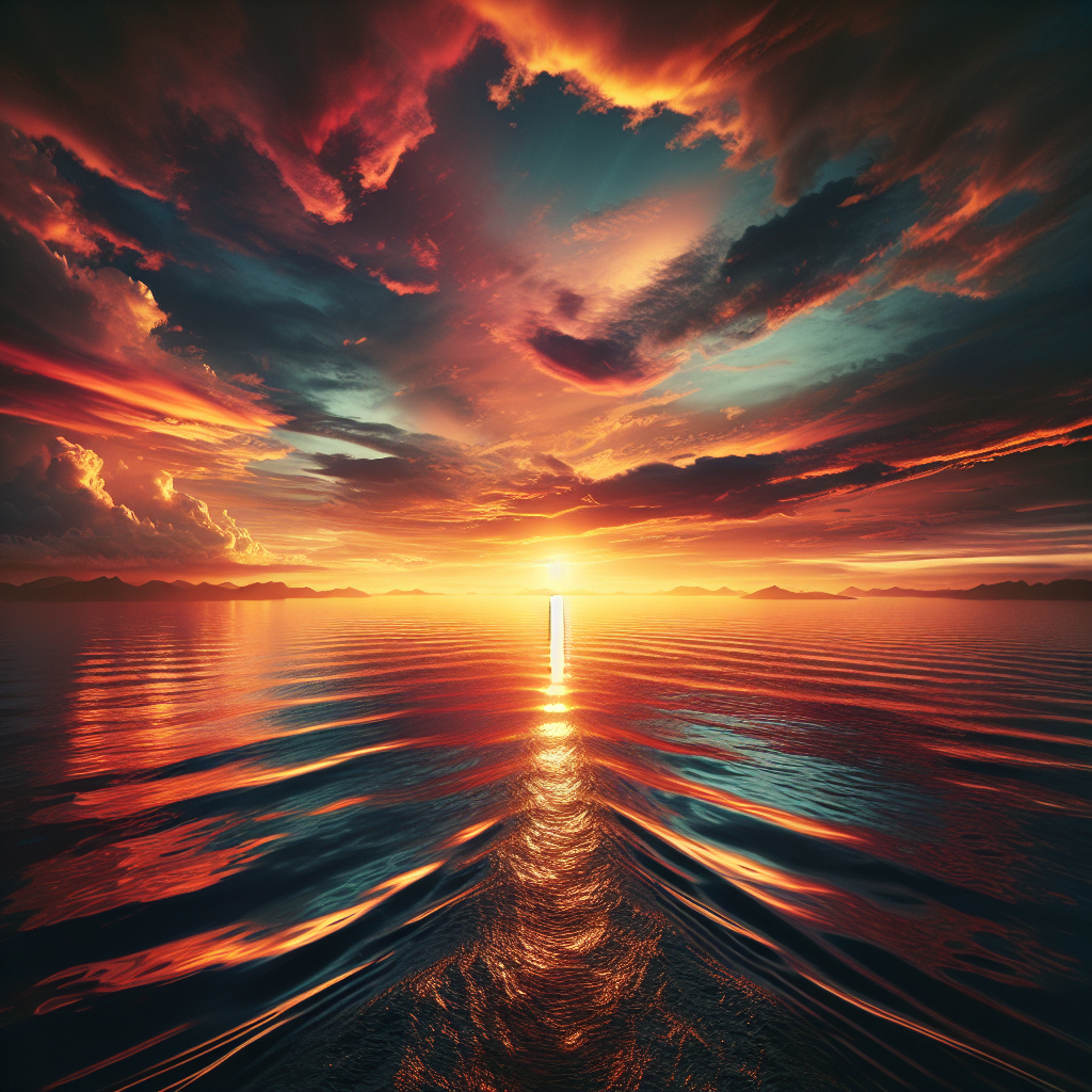 Kava Removed from the Menu in New York City