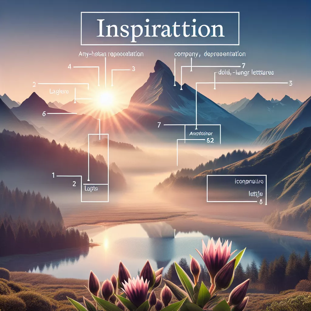 Kennedy Advocated for Medical Liberty, Yet New Restrictions on COVID-19 Vaccines Present a Contradictory Reality