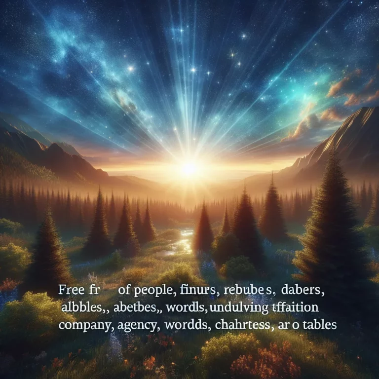 Kennedy Reestablishes Safety Committee for Childhood Vaccines Under NIH’s Bhattacharya Leadership