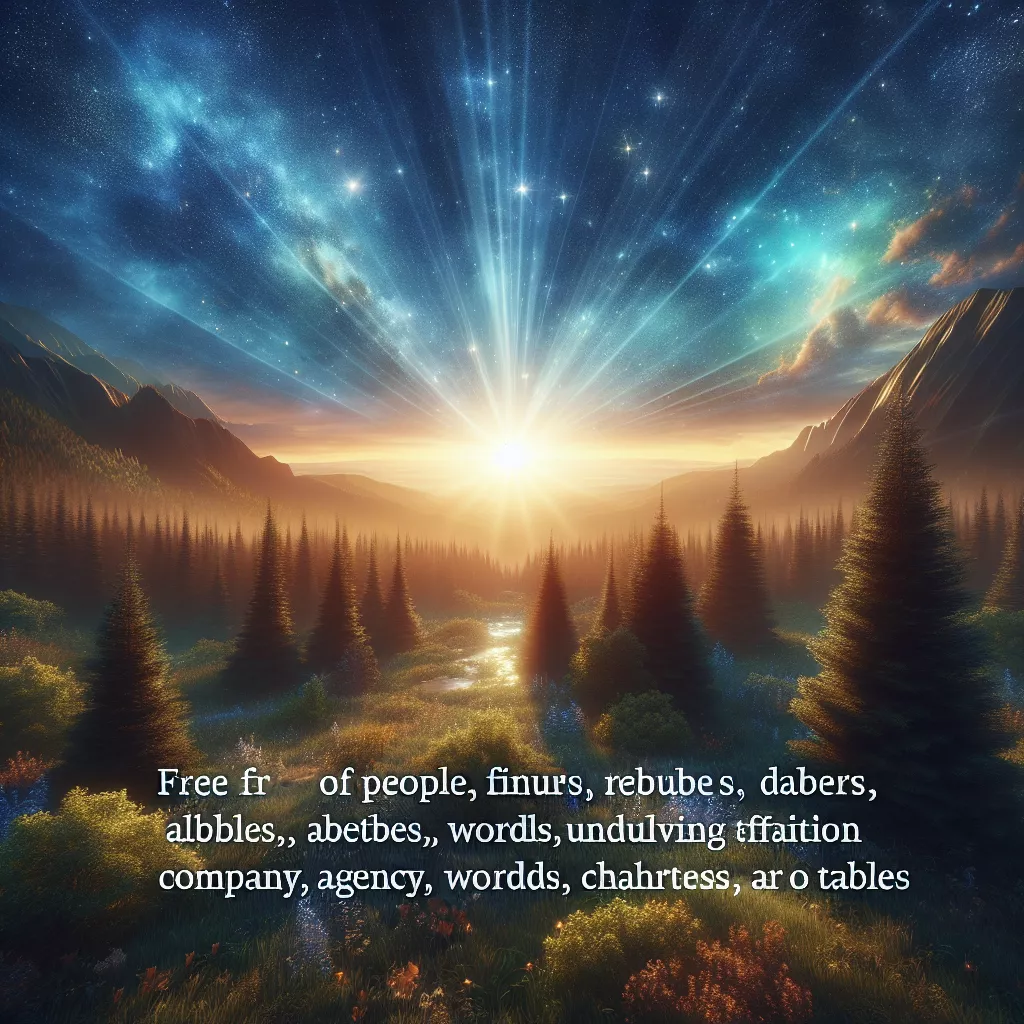 Kennedy Reestablishes Safety Committee for Childhood Vaccines Under NIH's Bhattacharya Leadership