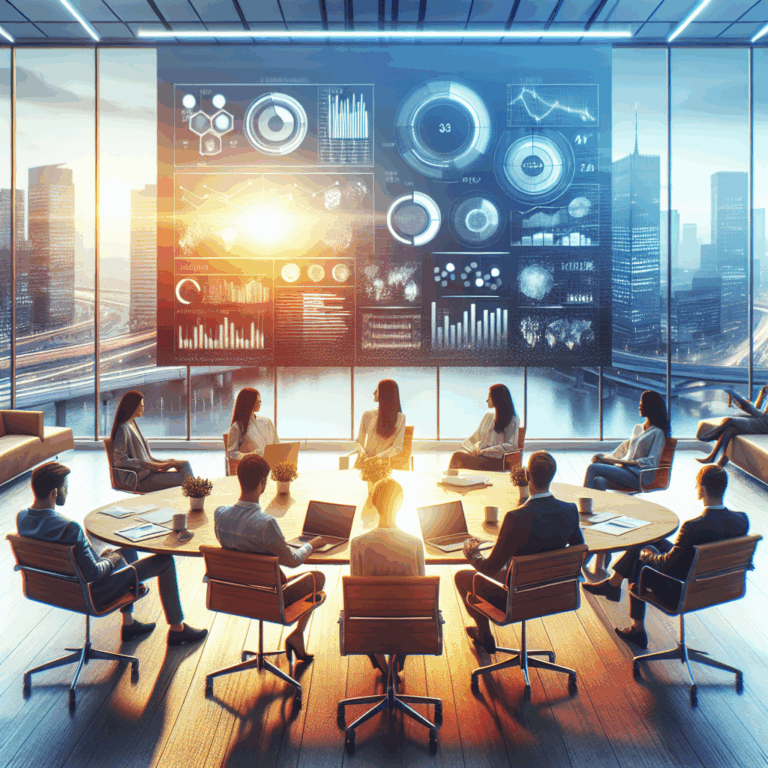 Latest FDA Announcement on Ixchiq: Live Chikungunya Vaccine Safety Update and Biologics License Suspension