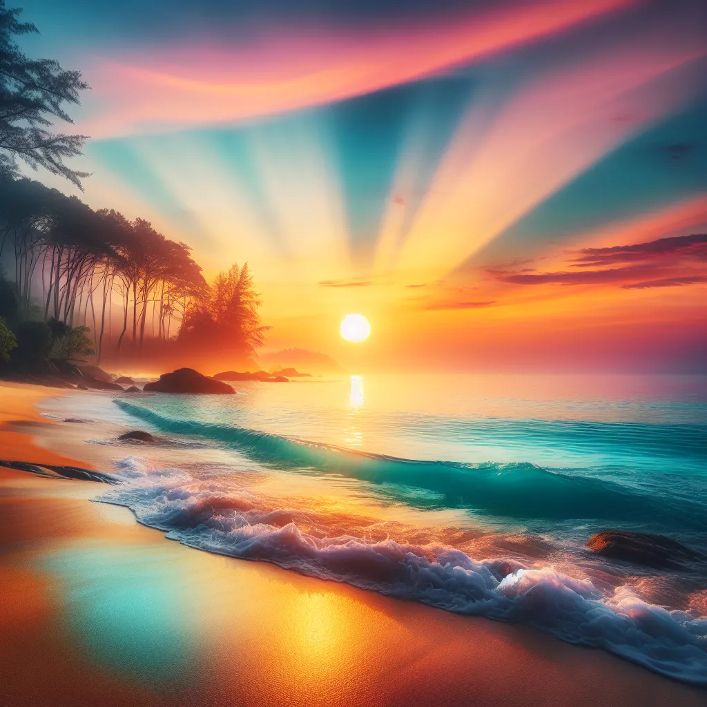 Leading FDA Official Steps In to Block Replimmune's Treatment for Melanoma