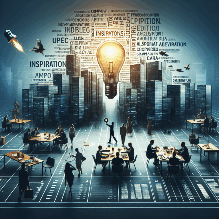 Levelle Unveils Cycle Syncing Protein to Make Precision Nutrition Accessible for All