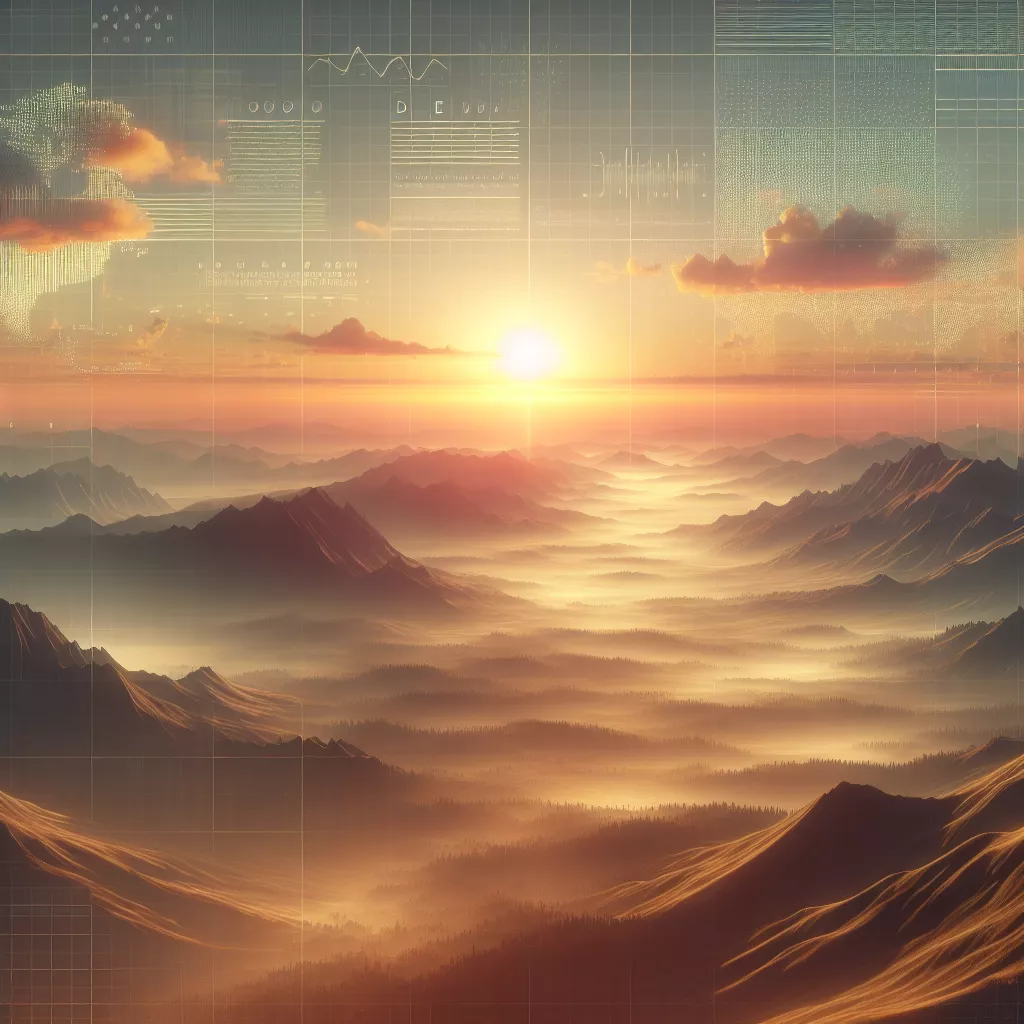 Lilly Charts Course to FDA Following Second Phase III Results for Orforglipron