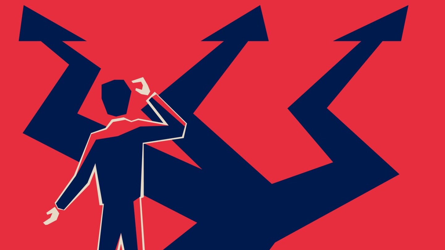 Lilly Confronts Triad of Drug Price Challenges as CEO Highlights Value Proposition