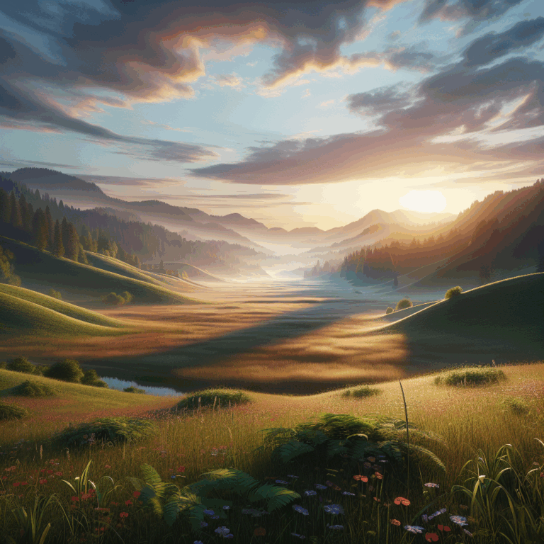 Lilly on the Hunt for New Neuro Chief Amidst White’s Upcoming Retirement